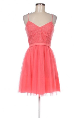 Kleid Laona, Größe M, Farbe Orange, Preis 83,99 €