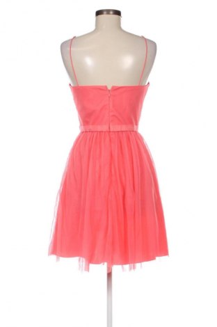 Kleid Laona, Größe M, Farbe Orange, Preis € 83,99