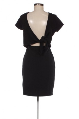 Rochie Lascana, Mărime S, Culoare Negru, Preț 23,99 Lei