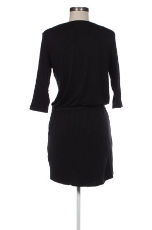 Kleid Lascana, Größe S, Farbe Schwarz, Preis 16,28 €