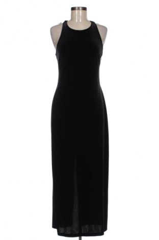 Kleid Laundry By Shelli Segal, Größe S, Farbe Schwarz, Preis € 22,27