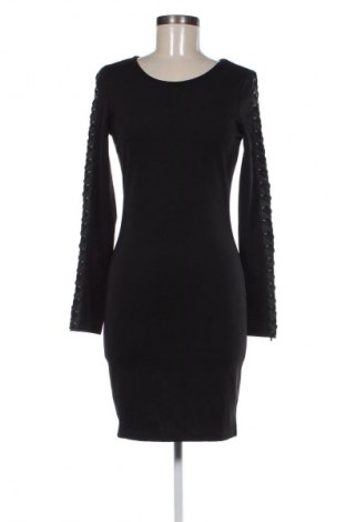 Rochie Laura Scott, Mărime S, Culoare Negru, Preț 29,99 Lei