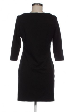 Kleid Laura Scott, Größe M, Farbe Schwarz, Preis 5,99 €