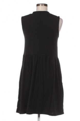 Kleid Laura Torelli, Größe M, Farbe Schwarz, Preis 5,49 €