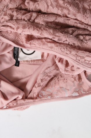 Kleid Laura Torelli, Größe S, Farbe Rosa, Preis € 6,49