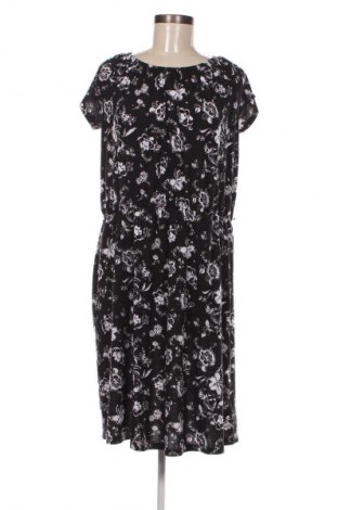 Rochie Laura Torelli, Mărime M, Culoare Multicolor, Preț 53,99 Lei