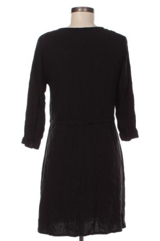 Kleid Laura Torelli, Größe M, Farbe Schwarz, Preis 4,99 €