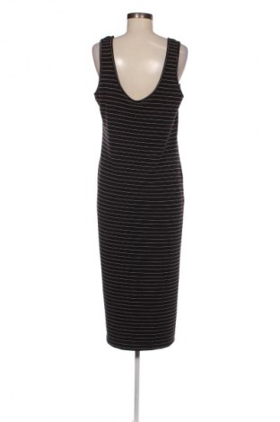 Rochie Laura Torelli, Mărime L, Culoare Negru, Preț 47,99 Lei