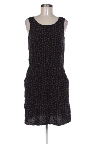 Rochie Laura Torelli, Mărime M, Culoare Negru, Preț 28,99 Lei