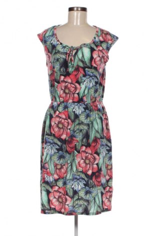 Rochie Laura Torelli, Mărime S, Culoare Multicolor, Preț 28,99 Lei