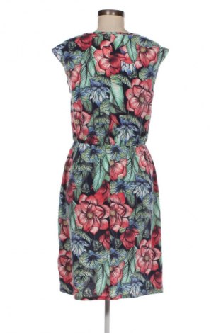 Rochie Laura Torelli, Mărime S, Culoare Multicolor, Preț 28,99 Lei