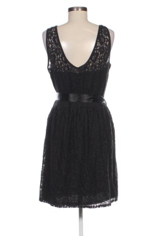 Rochie Laura Torelli, Mărime L, Culoare Negru, Preț 30,99 Lei