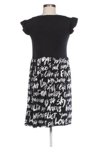 Rochie Lena, Mărime M, Culoare Multicolor, Preț 110,99 Lei