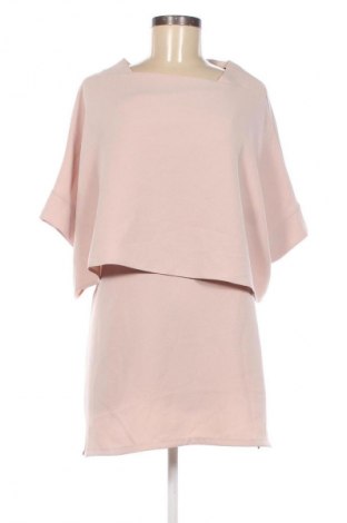 Kleid Lenny B. Paris, Größe S, Farbe Rosa, Preis 6,49 €