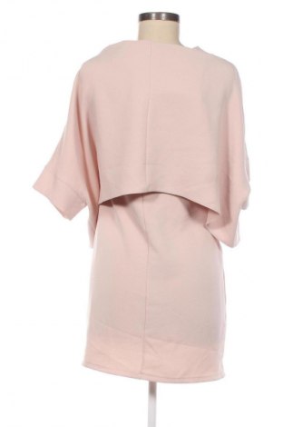 Kleid Lenny B. Paris, Größe S, Farbe Rosa, Preis 20,29 €