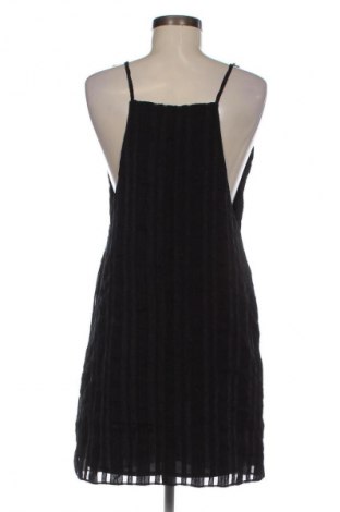 Rochie Light Before Dark, Mărime S, Culoare Negru, Preț 81,99 Lei