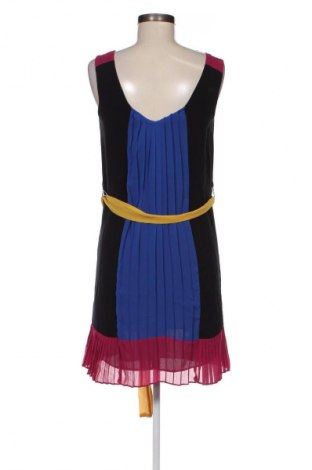 Rochie Limited, Mărime S, Culoare Multicolor, Preț 28,99 Lei