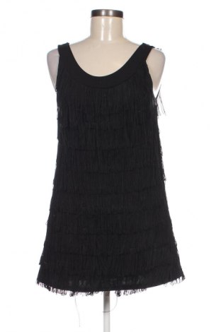 Rochie Lionkel, Mărime S, Culoare Negru, Preț 35,99 Lei