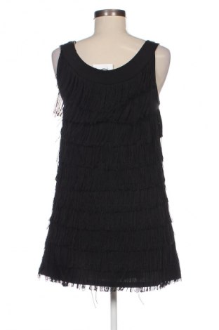 Rochie Lionkel, Mărime S, Culoare Negru, Preț 35,99 Lei