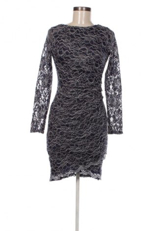 Rochie Lipsy London, Mărime S, Culoare Albastru, Preț 24,99 Lei