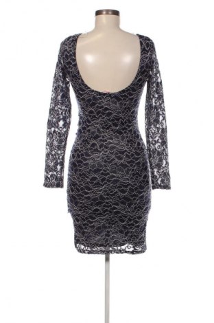 Rochie Lipsy London, Mărime S, Culoare Albastru, Preț 24,99 Lei