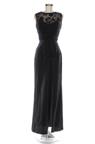 Rochie Lipsy London, Mărime M, Culoare Negru, Preț 104,99 Lei