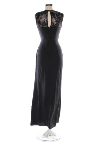 Rochie Lipsy London, Mărime M, Culoare Negru, Preț 104,99 Lei