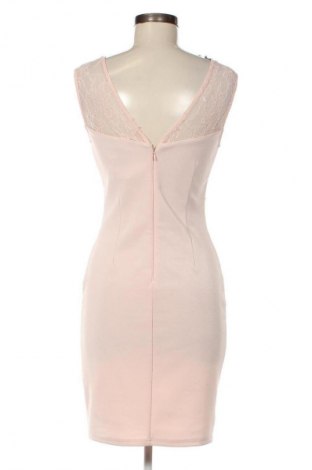 Kleid Lipsy London, Größe M, Farbe Rosa, Preis 16,99 €