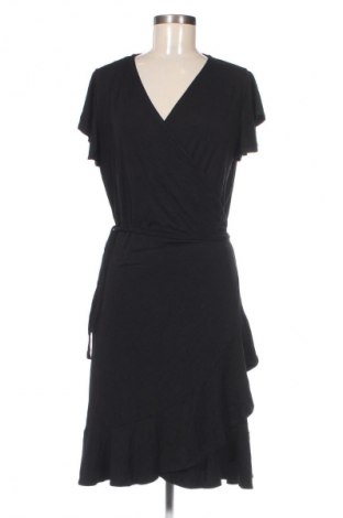 Rochie Lipsy London, Mărime M, Culoare Negru, Preț 28,99 Lei