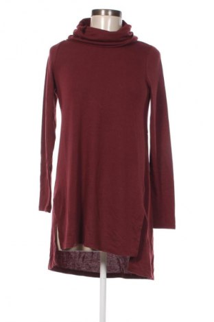 Kleid Lisa Rinna, Größe XS, Farbe Rot, Preis 3,99 €