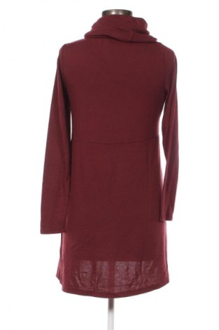 Kleid Lisa Rinna, Größe XS, Farbe Rot, Preis € 3,99