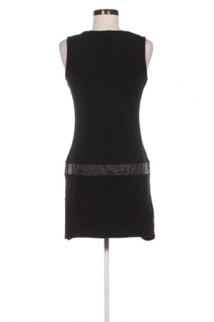 Rochie Lisa Tossa, Mărime S, Culoare Negru, Preț 55,99 Lei