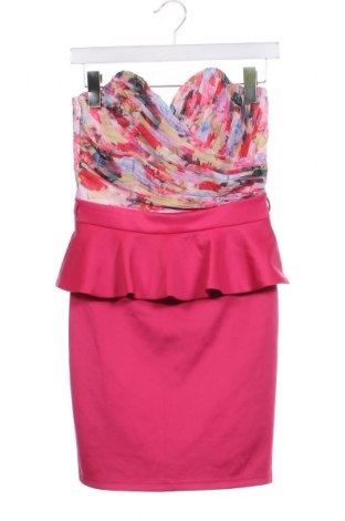 Rochie Little Mistress, Mărime S, Culoare Multicolor, Preț 245,99 Lei