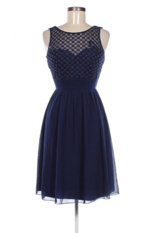 Kleid Little Mistress, Größe S, Farbe Blau, Preis € 25,99