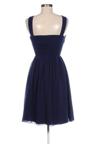 Kleid Little Mistress, Größe S, Farbe Blau, Preis € 25,99