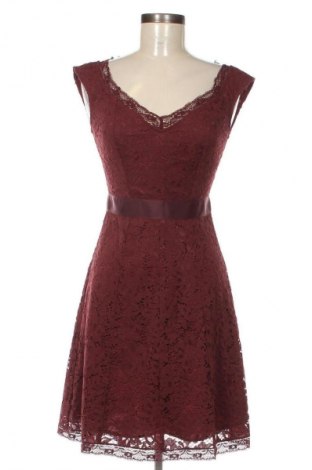 Kleid Liu Jo, Größe M, Farbe Rot, Preis 41,79 €