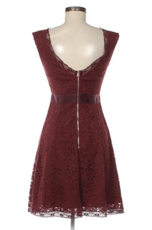 Kleid Liu Jo, Größe M, Farbe Rot, Preis € 29,99