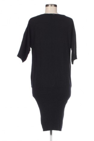 Kleid Liu Jo, Größe M, Farbe Schwarz, Preis 38,75 €