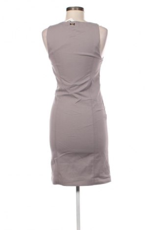 Kleid Liu Jo, Größe S, Farbe Lila, Preis 18,99 €