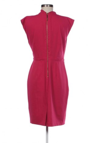 Kleid Liu Jo, Größe XL, Farbe Rot, Preis 61,13 €