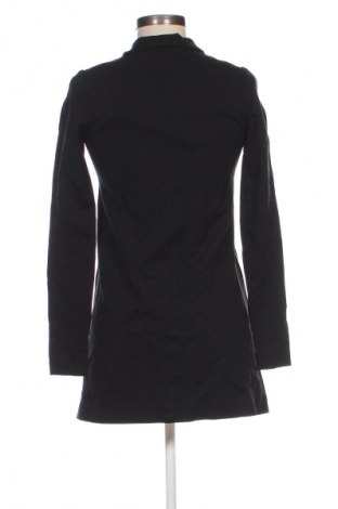 Kleid Liviana Conti, Größe M, Farbe Schwarz, Preis 13,99 €