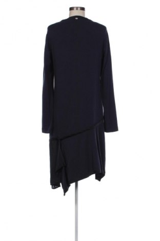 Kleid Liviana Conti, Größe XL, Farbe Blau, Preis € 43,49