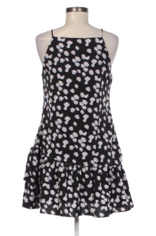 Rochie Loavies, Mărime M, Culoare Negru, Preț 63,99 Lei