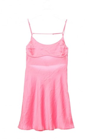 Kleid Loavies, Größe XS, Farbe Rosa, Preis € 16,99