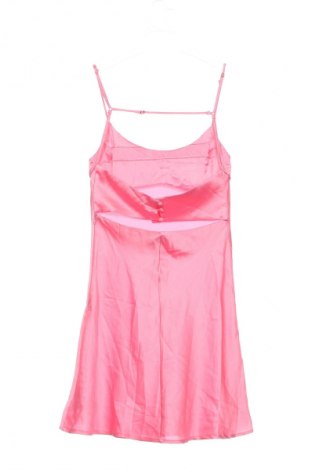 Kleid Loavies, Größe XS, Farbe Rosa, Preis € 16,99