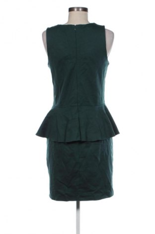 Rochie Lola & Liza, Mărime L, Culoare Verde, Preț 36,99 Lei