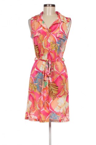 Rochie Lola Liza, Mărime S, Culoare Multicolor, Preț 52,49 Lei