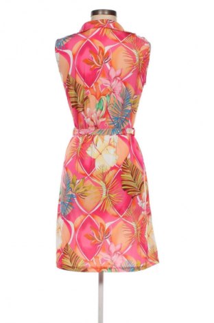 Rochie Lola Liza, Mărime S, Culoare Multicolor, Preț 23,99 Lei