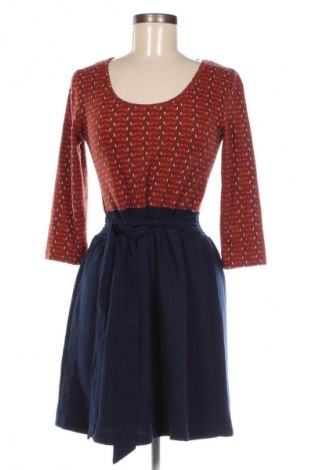 Kleid Lola Liza, Größe S, Farbe Mehrfarbig, Preis 5,49 €