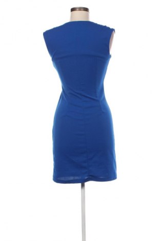 Rochie Lola Liza, Mărime XS, Culoare Albastru, Preț 55,99 Lei